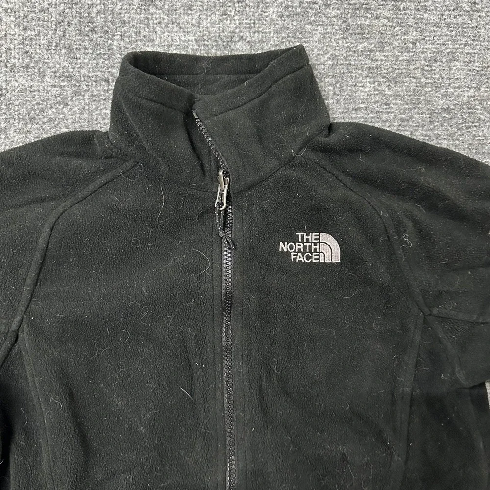 The North Face north face